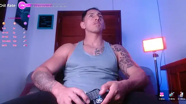 Snapshot of Joylopez_fit chatting on 11/01/25, 03:14 Joylopez fit online show from 11/01/25, 03:14