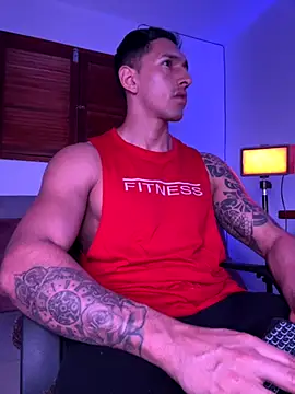 Snapshot of Joylopez_fit chatting on 11/05/25, 02:06 Joylopez fit online show from 11/05/25, 02:06