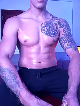 Snapshot of Joylopez_fit chatting on 11/13/25, 02:27 Joylopez fit online show from 11/13/25, 02:27