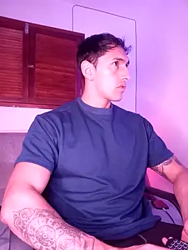 Joylopez fit online show from 12/18/25, 02:01