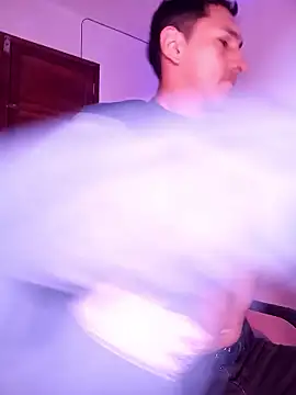 Joylopez fit online show from 01/08/26, 07:38