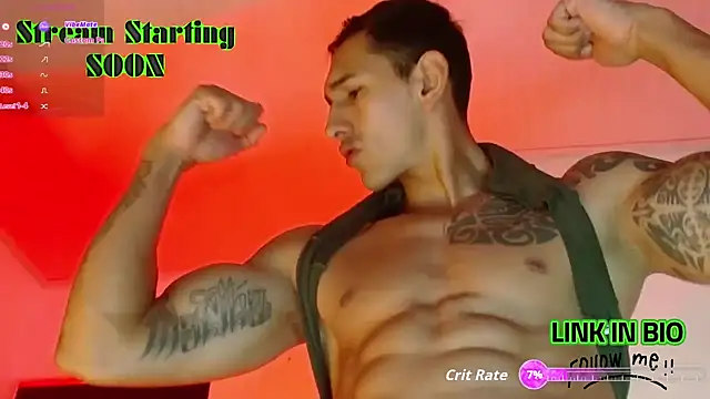 Joylopez fit online show from 01/12/26, 02:33