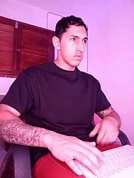 Joylopez fit online show from 01/15/26, 01:05