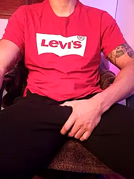 Joylopez fit online show from 02/25/26, 12:15