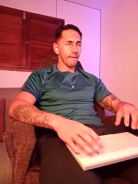 Joylopez fit online show from 03/15/26, 05:30