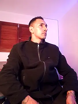 Joylopez fit online show from 04/20/26, 10:51