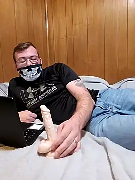 Hammer200825 online show from 01/05/25, 06:45