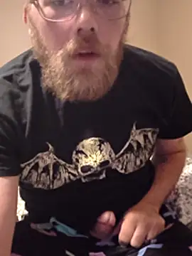 Hammer200825 online show from 04/24/26, 11:45