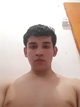 xanaxlil68 online show from 10/02/25, 10:28