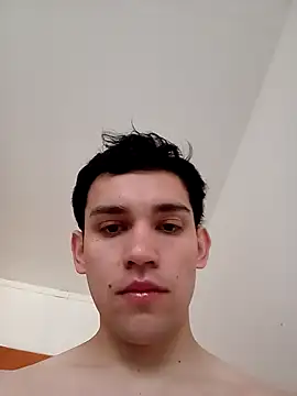 xanaxlil68 online show from 11/04/25, 03:00