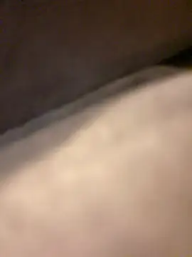 dominatingblacklove online show from 01/08/26, 06:21