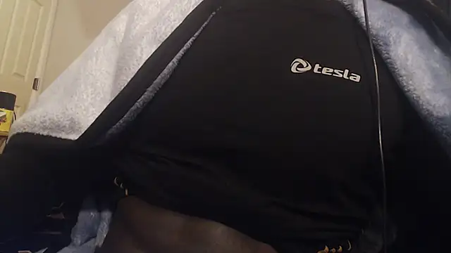 dominatingblacklove online show from 01/11/26, 01:38