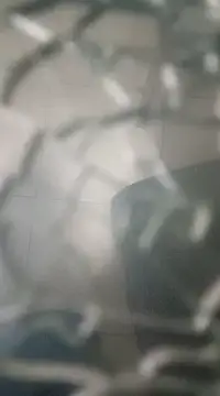 Snapshot of cachondosur13 chatting on 02/17/25, 08:19 cachondosur13 online show from 02/17/25, 08:19