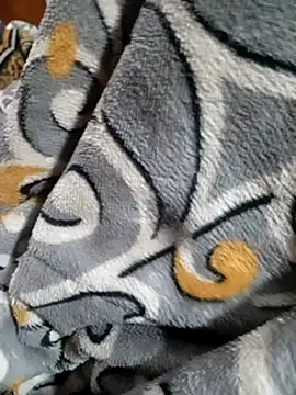 Snapshot of cachondosur13 chatting on 02/22/25, 02:41 cachondosur13 online show from 02/22/25, 02:41