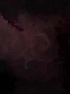 Snapshot of cachondosur13 chatting on 02/26/26, 09:19 cachondosur13 online show from 02/26/26, 09:19