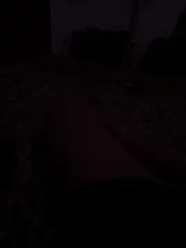 Snapshot of cachondosur13 chatting on 03/02/26, 01:29 cachondosur13 online show from 03/02/26, 01:29