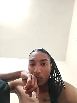 Abet-Angel online show from 01/07/25, 12:41