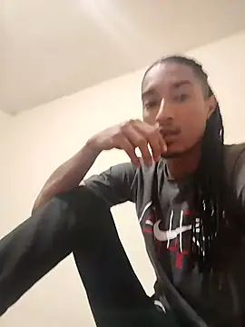 Abet-Angel online show from 01/12/25, 01:27