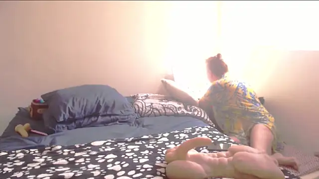 milchanel online show from 01/29/25, 04:08