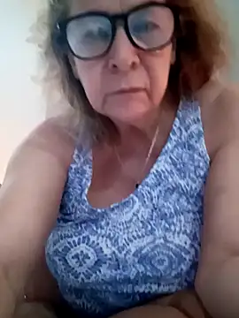 milchanel online show from 02/12/25, 04:44