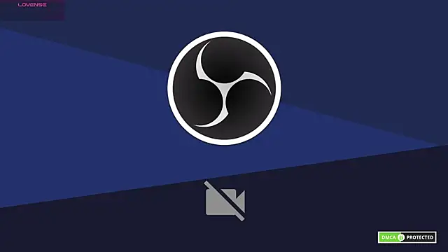 cute erelis  online show from 02/12/25, 03:51