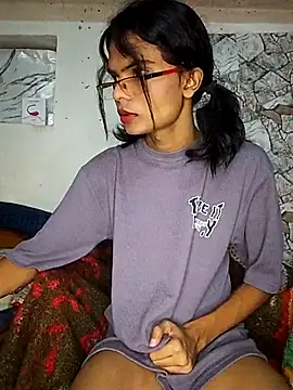 Snapshot of Enna_Zarza_ chatting on 09/26/25, 05:33 Enna Zarza  online show from 09/26/25, 05:33