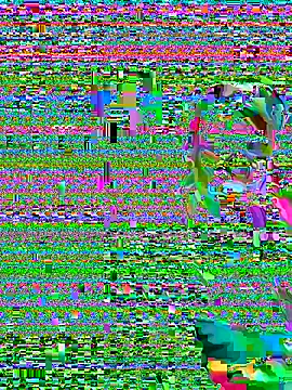 Enna Zarza  online show from 05/14/26, 06:53