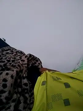 fredfgr online show from 09/23/25, 12:41