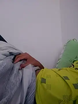 fredfgr online show from 10/02/25, 04:47