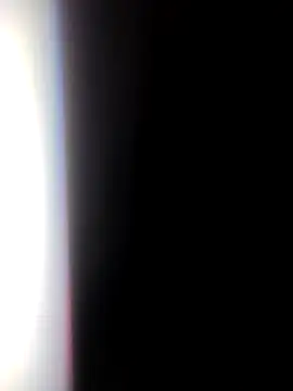 fredfgr online show from 10/30/25, 03:13