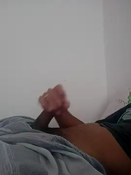 fredfgr online show from 12/19/25, 12:34