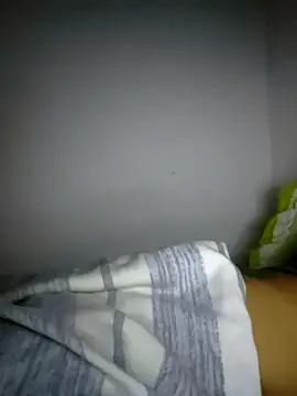 fredfgr online show from 01/11/26, 05:01