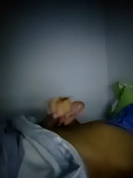 fredfgr online show from 01/17/26, 01:10