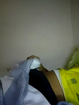 fredfgr online show from 01/18/26, 01:26