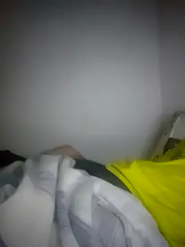 fredfgr online show from 02/24/26, 10:41