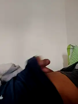 fredfgr online show from 04/03/26, 03:43