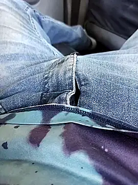 fredfgr online show from 04/15/26, 03:41