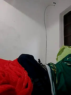 fredfgr online show from 04/19/26, 08:33