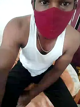 Snapshot of hot_boy_dic chatting on 12/29/24, 09:50 hot boy dic online show from 12/29/24, 09:50