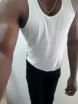 Snapshot of hot_boy_dic chatting on 01/22/25, 07:35 hot boy dic online show from 01/22/25, 07:35