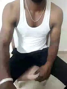 Snapshot of hot_boy_dic chatting on 02/10/25, 05:41 hot boy dic online show from 02/10/25, 05:41