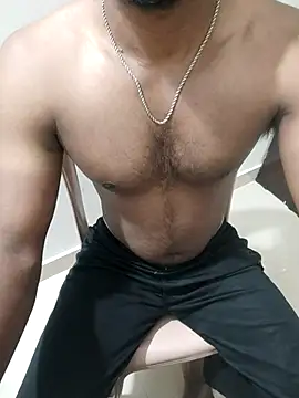 Snapshot of hot_boy_dic chatting on 03/07/25, 10:13 hot boy dic online show from 03/07/25, 10:13