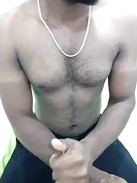 Snapshot of hot_boy_dic chatting on 09/20/25, 04:30 hot boy dic online show from 09/20/25, 04:30