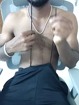 Snapshot of hot_boy_dic chatting on 09/24/25, 10:51 hot boy dic online show from 09/24/25, 10:51