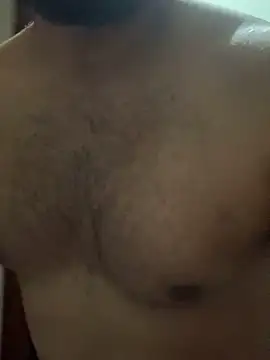 skyisthelimit12 online show from 12/29/24, 11:18