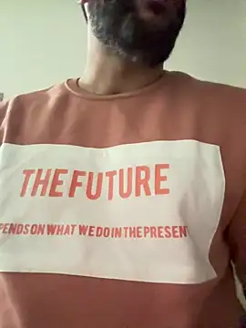 skyisthelimit12 online show from 12/30/24, 04:40