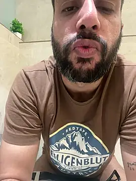 skyisthelimit12 online show from 01/02/25, 01:40