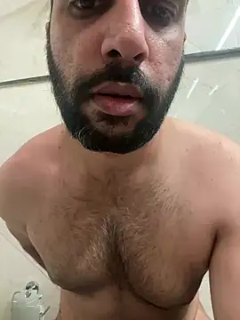 skyisthelimit12 online show from 01/05/25, 04:59