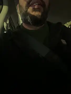 skyisthelimit12 online show from 01/07/25, 01:24