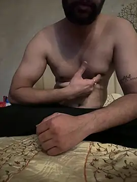 skyisthelimit12 online show from 01/21/25, 07:06